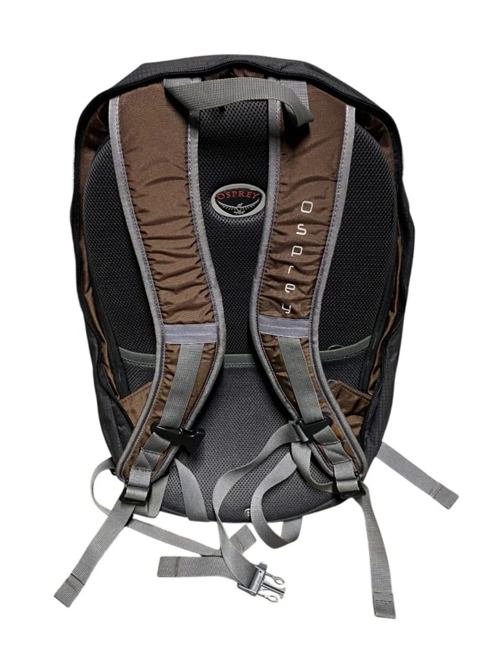 Men’s Osprey Waypoint 85 Travel / Hiking Pack